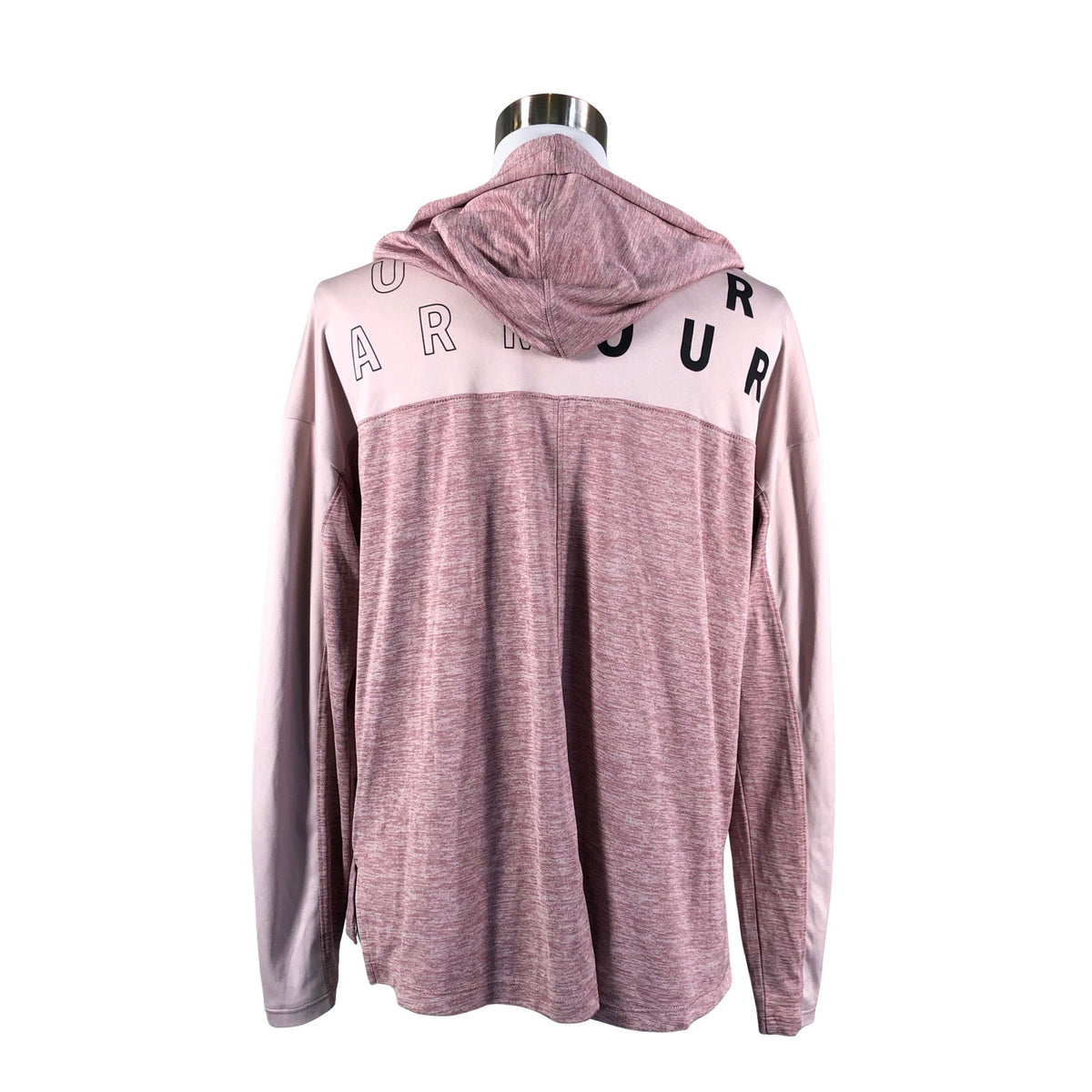 Unisex Under Armour - Urheilupaita,
pitkät hihat, koko 38 - (2)