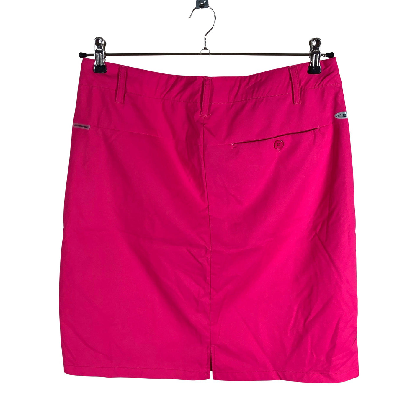 Unisex Catmandoo - Sports skirt, size 40 - Pink (2)