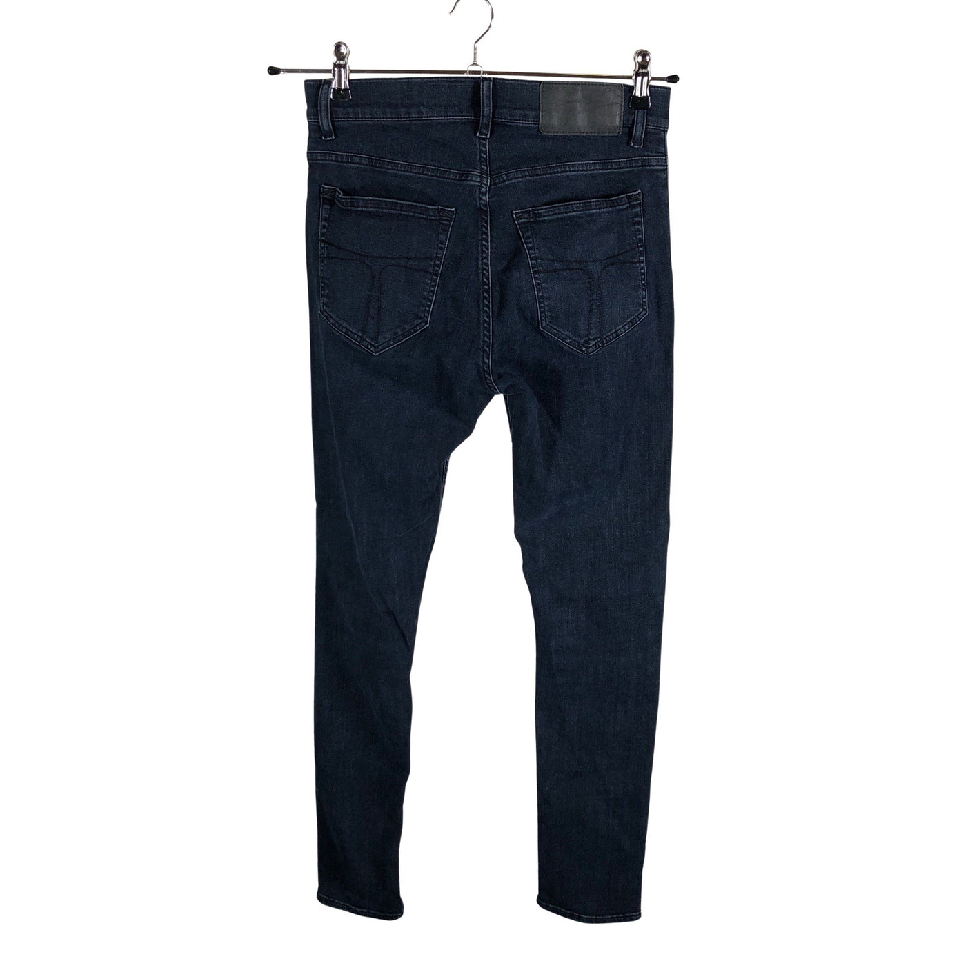 Unisex Tiger of Sweden - Jeans, size W29 - Blue (2)