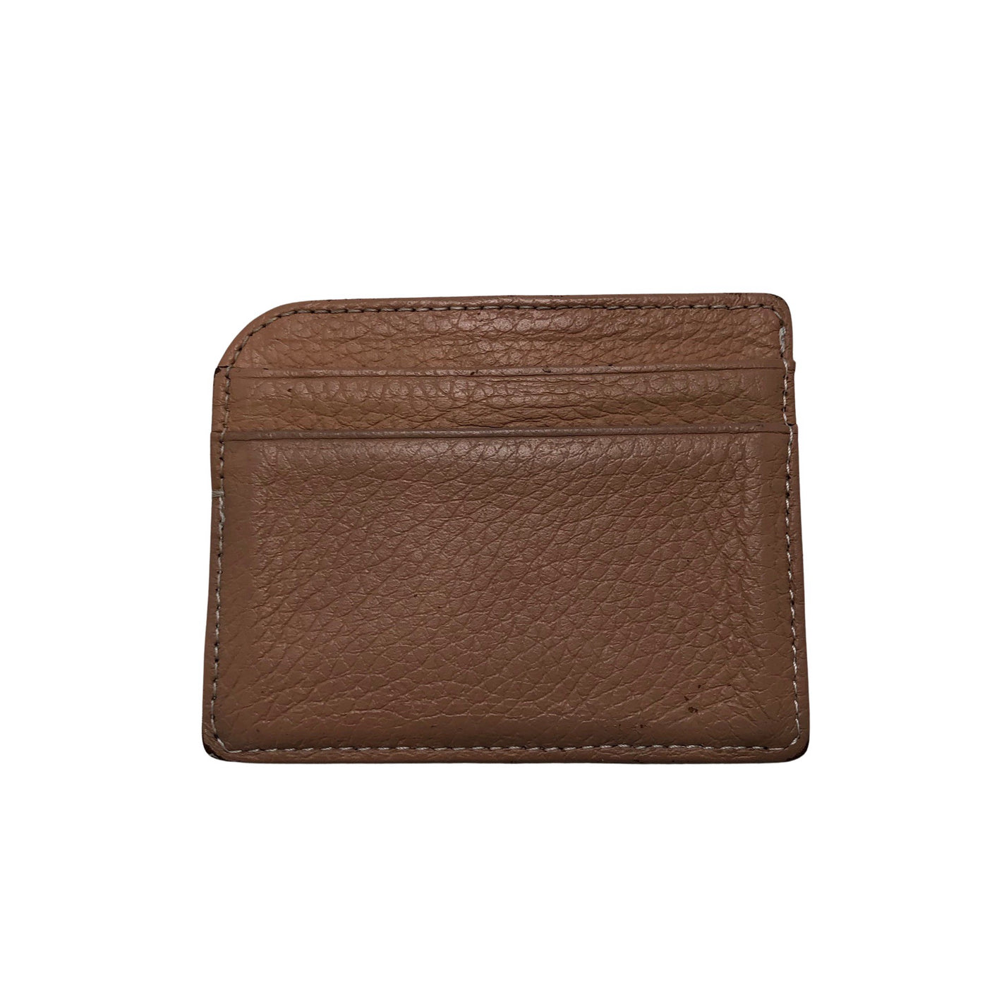 Unisex Aarni - Wallet, size No size - Brown (2)