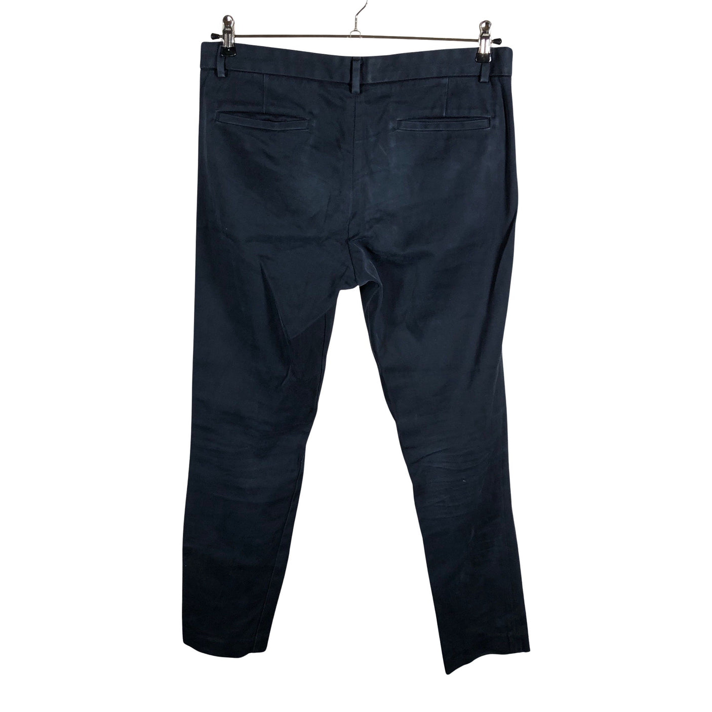 Unisex COS - Chinos, size L - Blue (2)