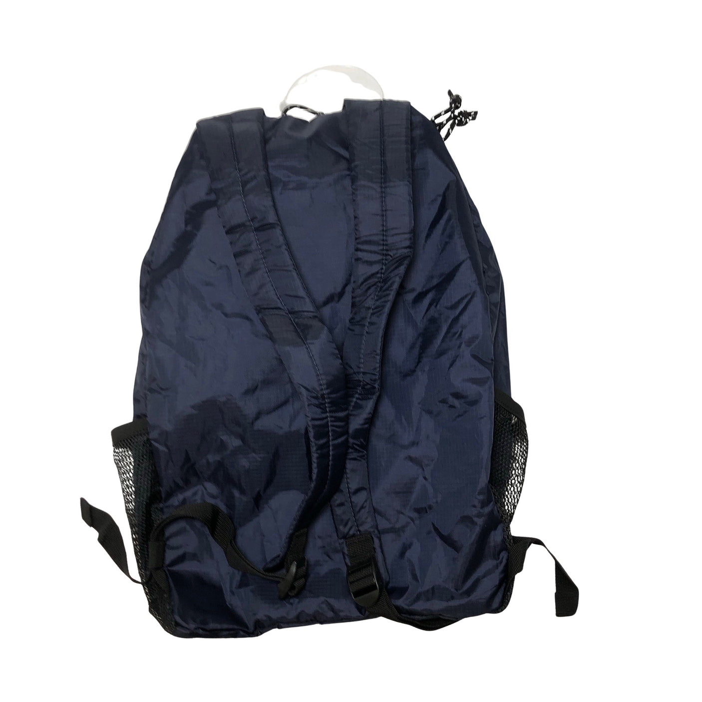 Unisex Halti - Backpack, size Midi - Blue (2)