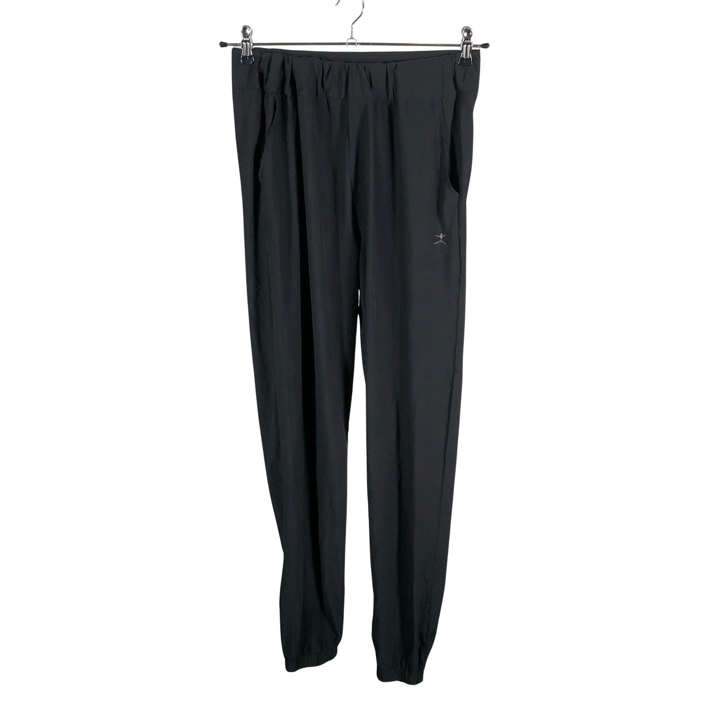 Unisex Danskin - Sports trousers, size 36 - Black (1)
