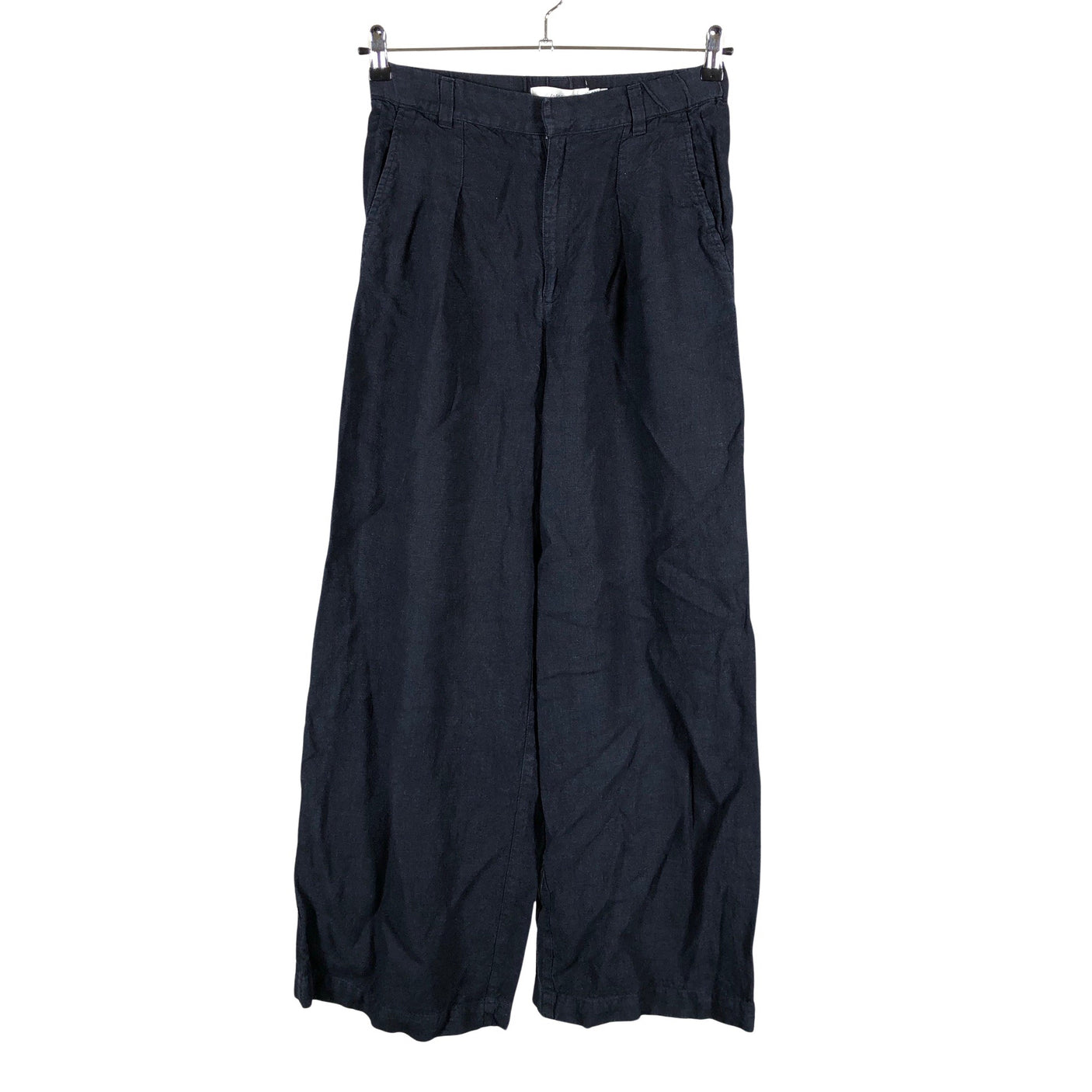 Unisex InWear - Slacks, size 36 - Blue (1)