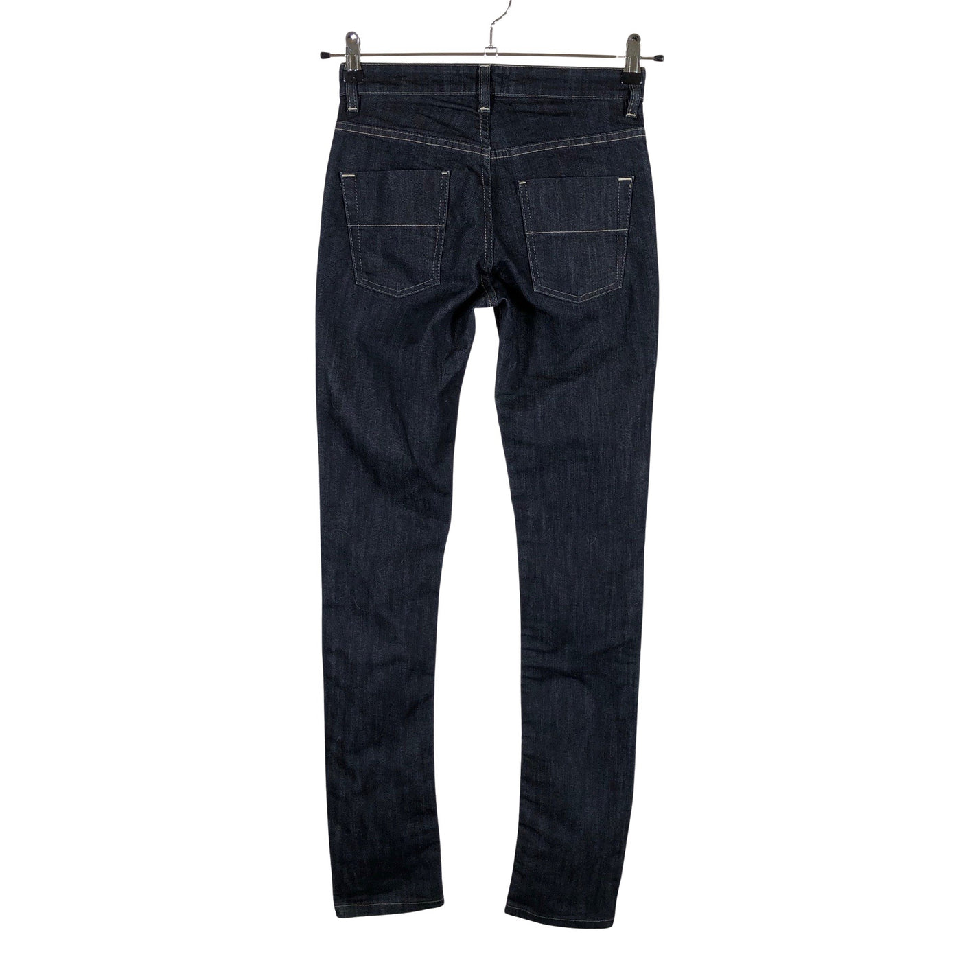 Unisex Filippa K. - Jeans, size W27 - Blue (2)