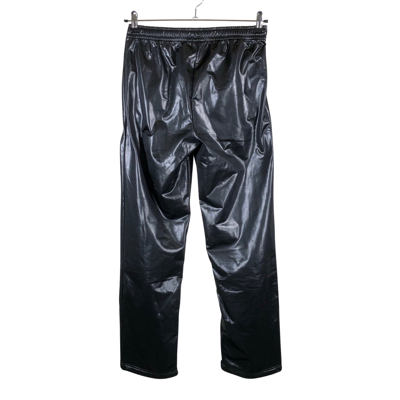 Unisex Adidas - Track pants, size 36 - Black (2)