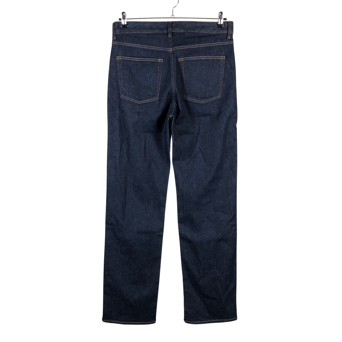 Unisex COS - Jeans, size W32 - Blue (2)