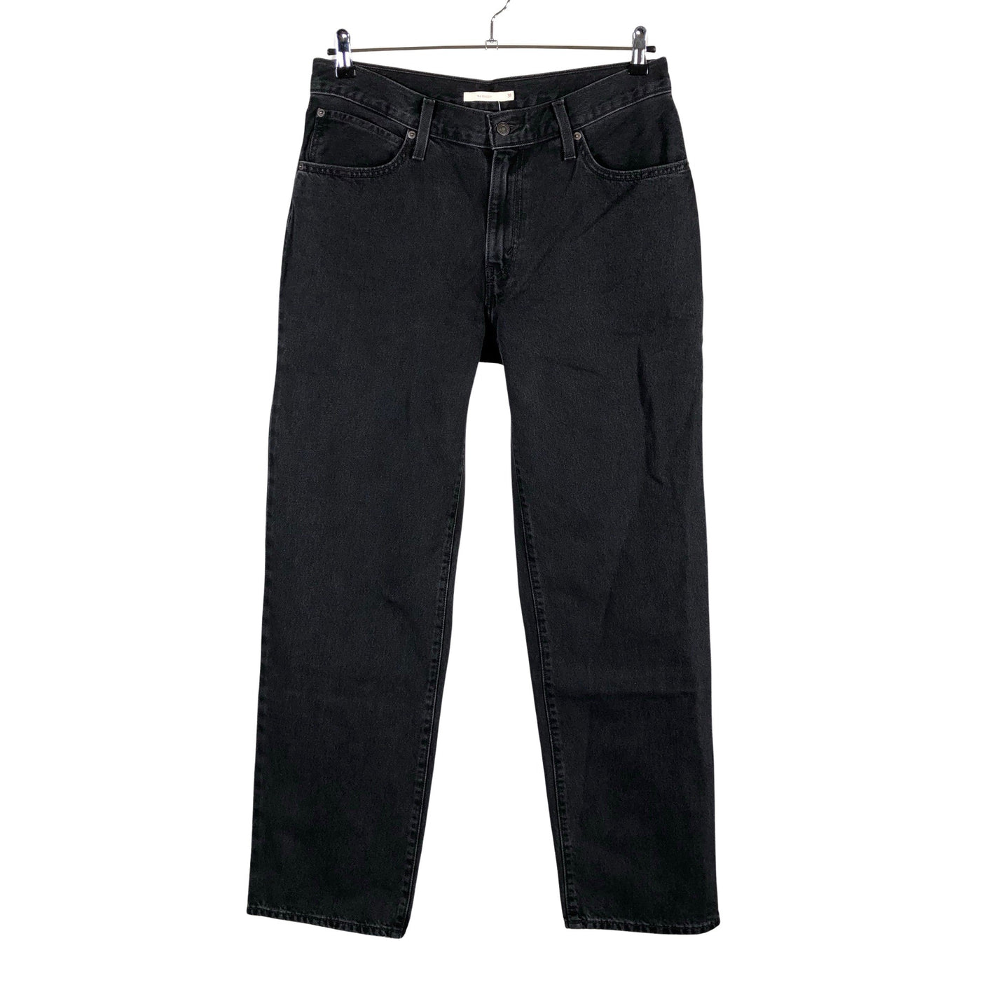 Unisex Levi's - Jeans, size W31 - Gray (1)