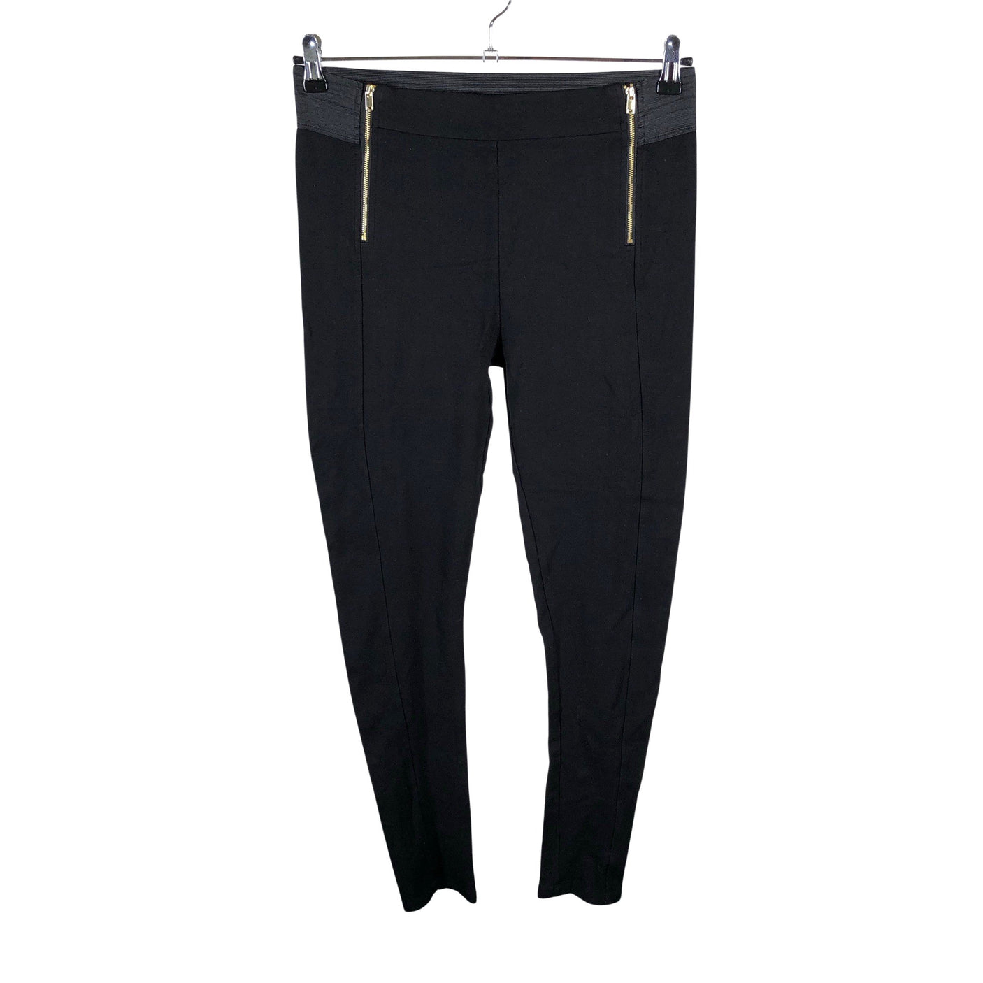 Unisex Christelle & Co - Leggings, size 42 - Black (1)