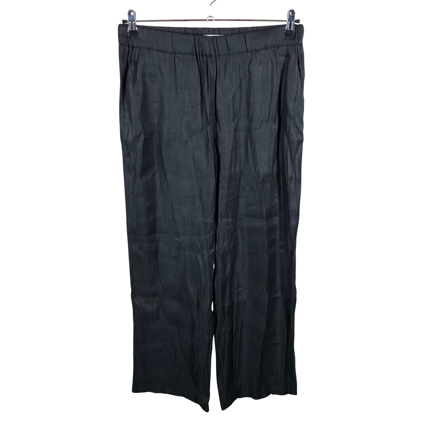 Unisex Tatuum - Slacks, size 40 - Black (1)