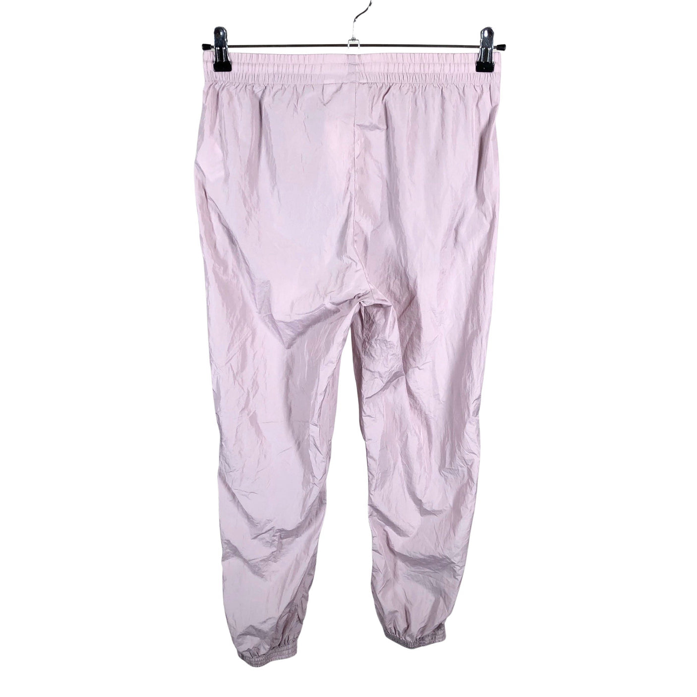 Unisex Adidas - Outdoor pants, size 38 - Light pink (2)