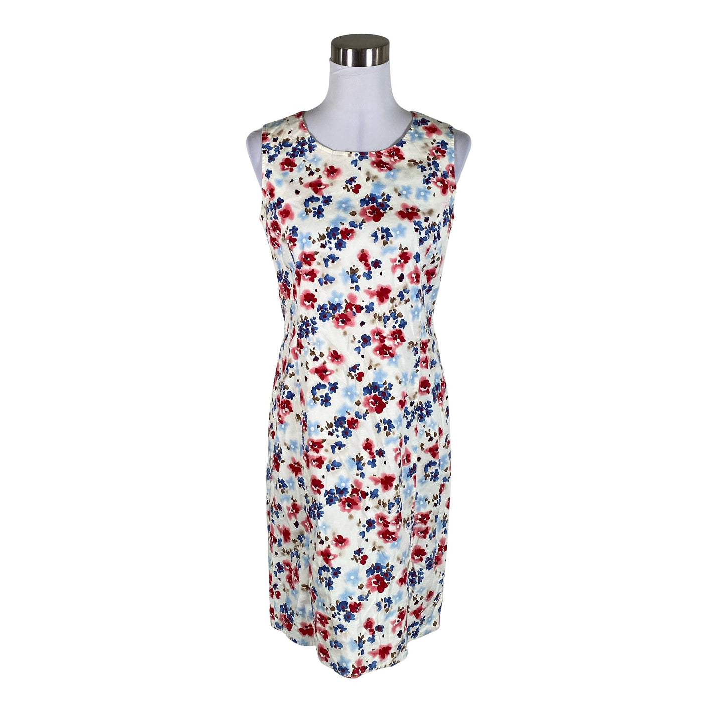 Unisex Voglia - Suit set, size 36 - White (3)