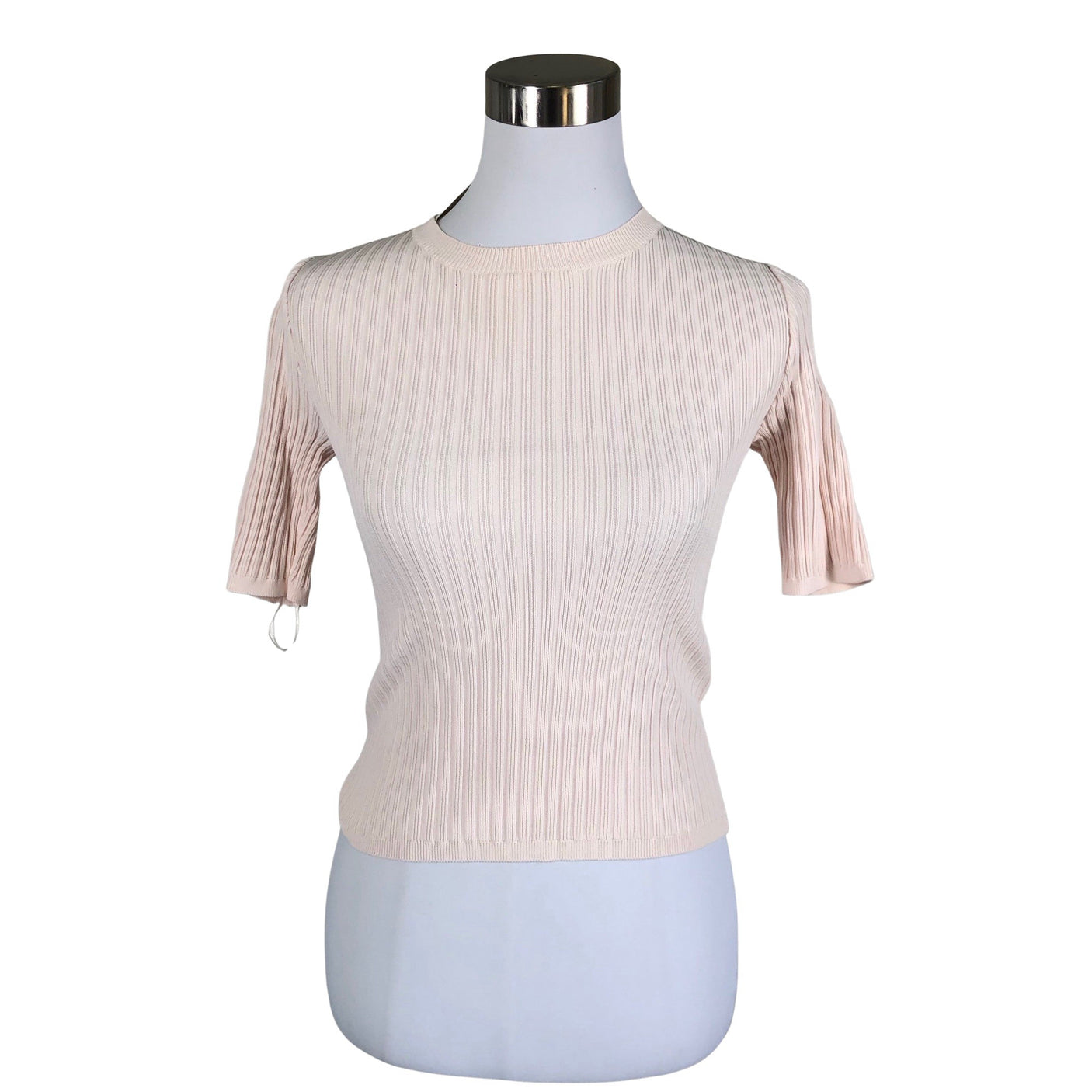 Unisex Guess - Sweater, size 36 - Light pink (1)