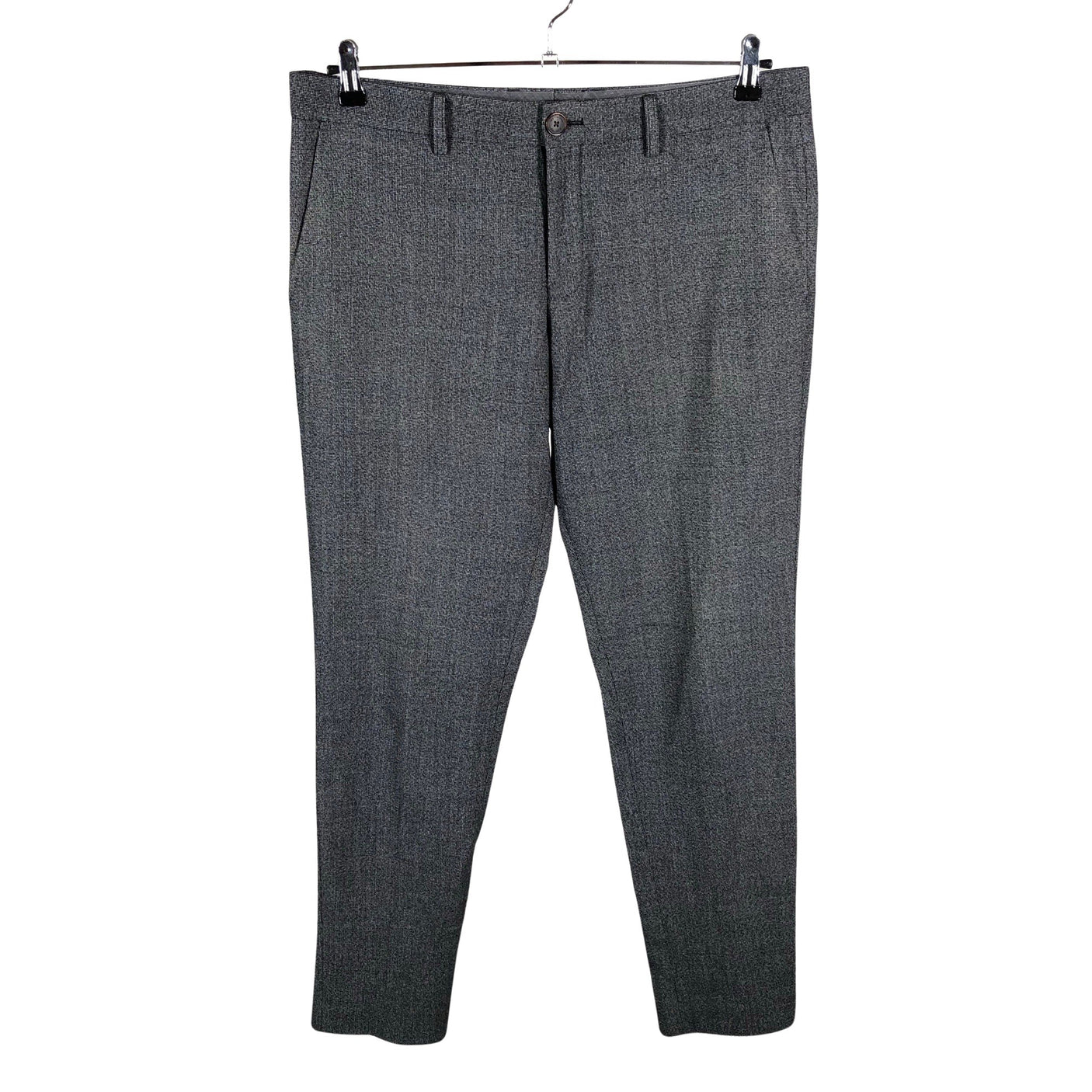 Unisex Matinique - Chinos, size XL - Gray (1)