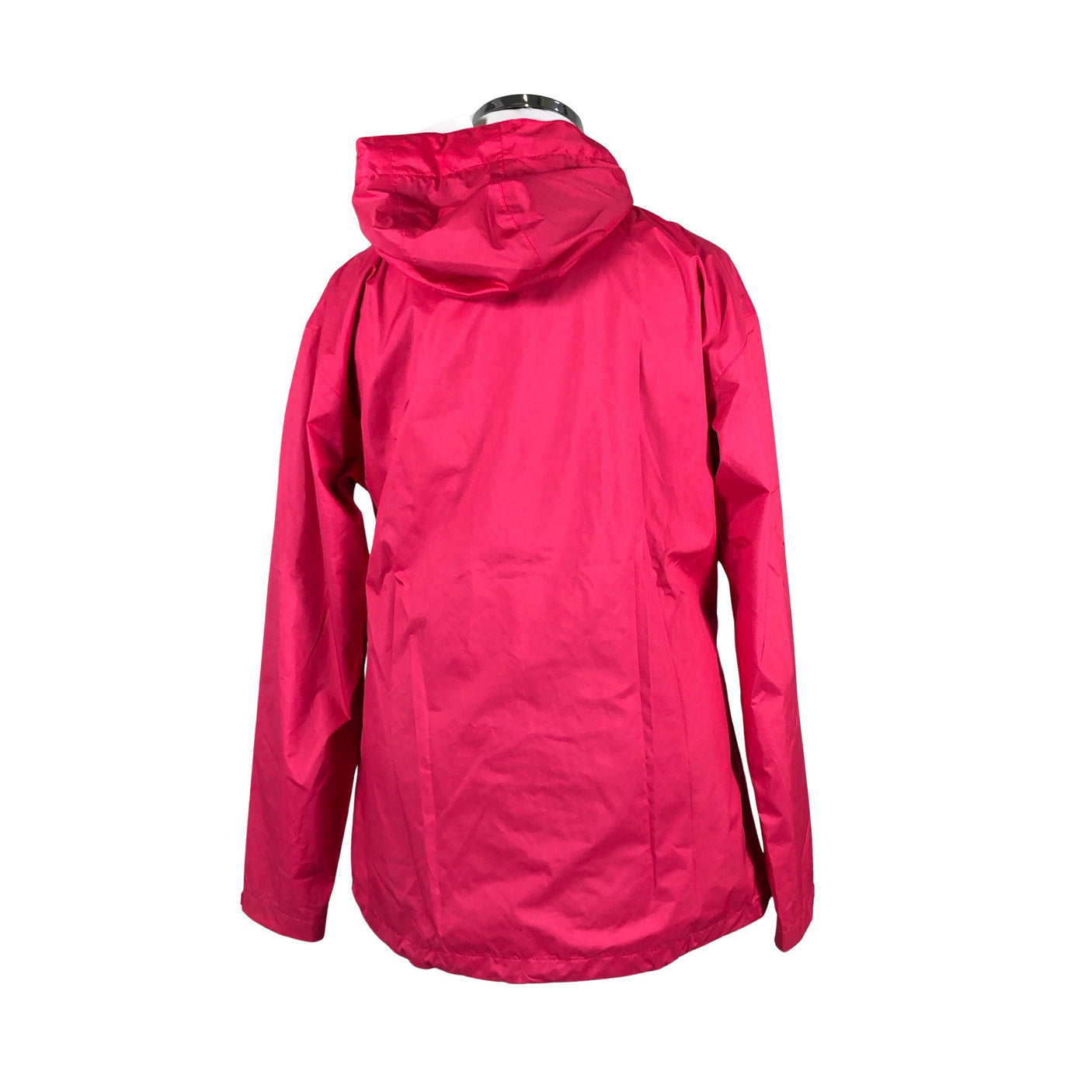 Unisex Helly Hansen - Outdoor jacket, size 42 - Pink (2)