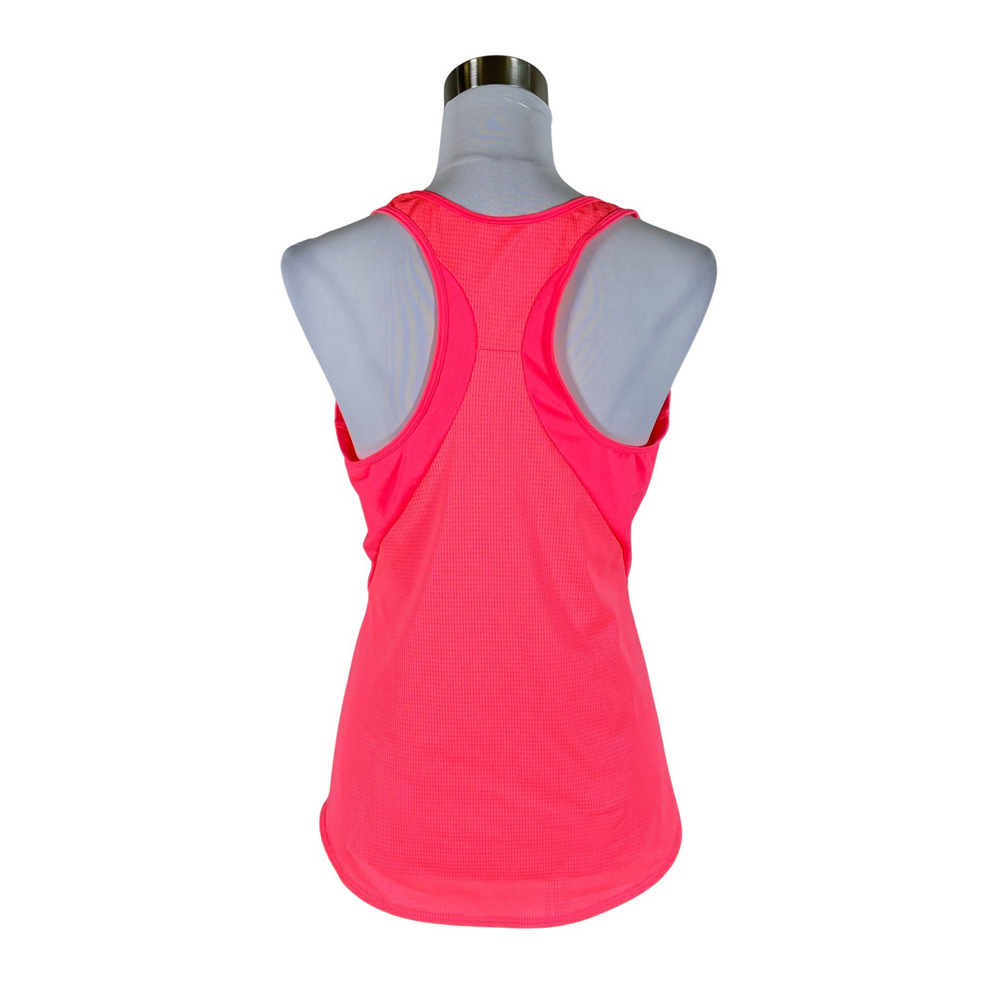 Unisex Domyos - Sports top, size 38 - Pink (2)
