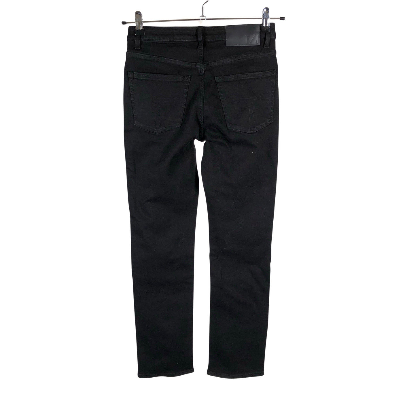 Unisex Tiger of Sweden - Jeans, size W27 - Black (2)