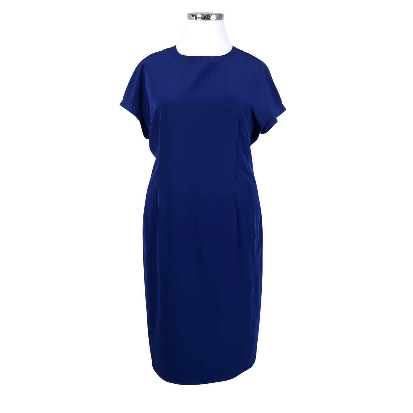 Unisex Amis - Suit set, size 42 - Blue (3)