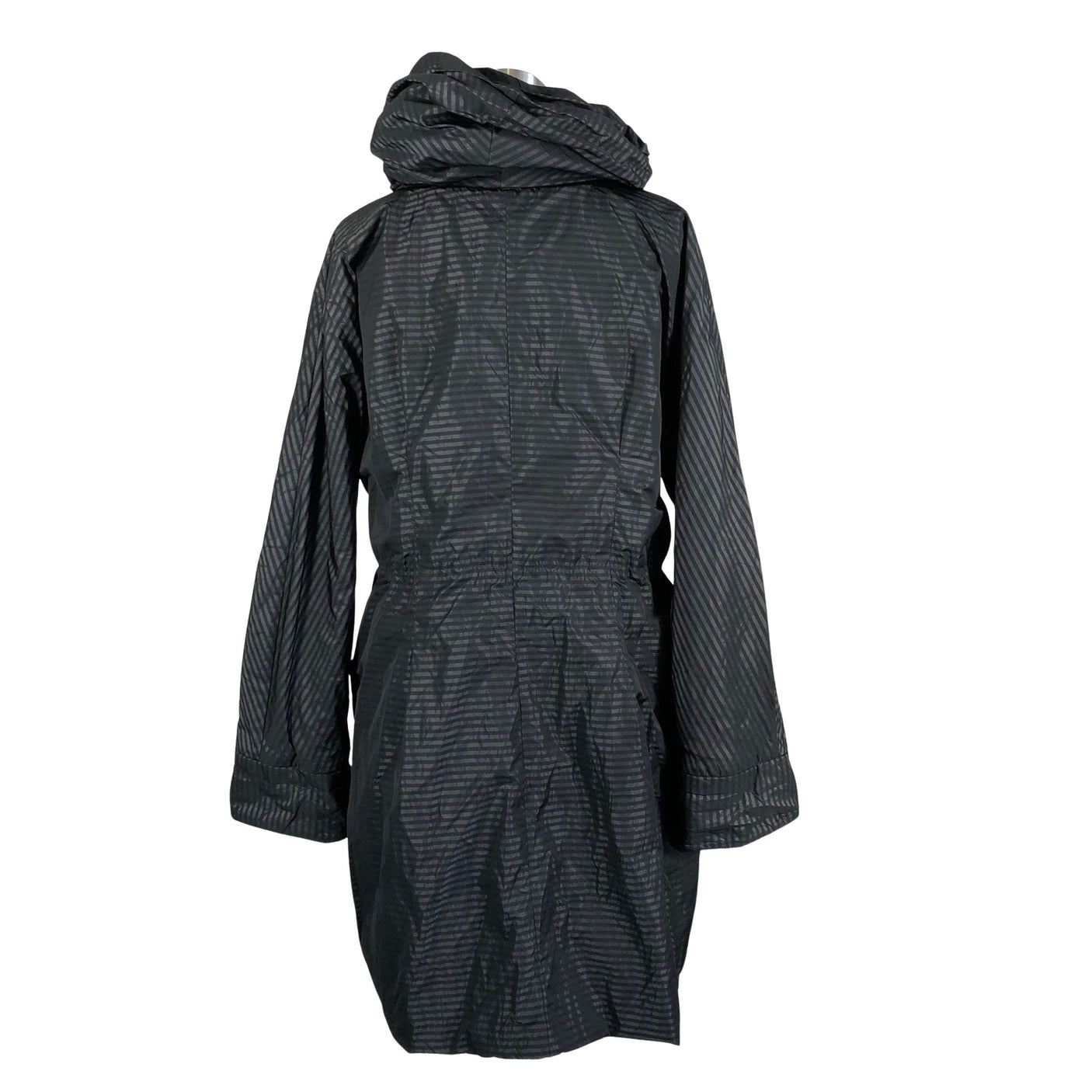 Unisex Marimekko - Winter jacket, size 40 - Black (2)