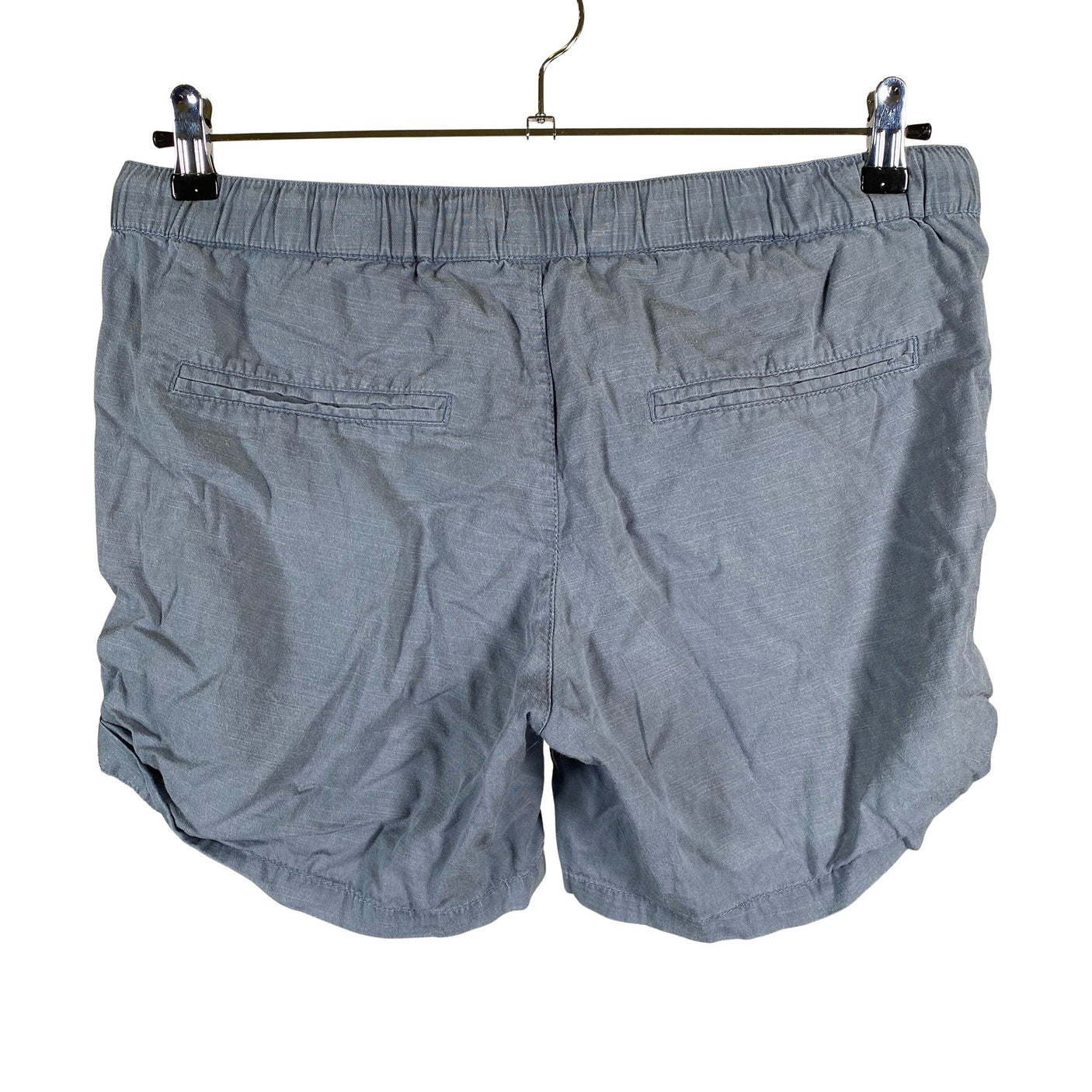Unisex Roxy - Shorts, size 42 - Light blue (2)