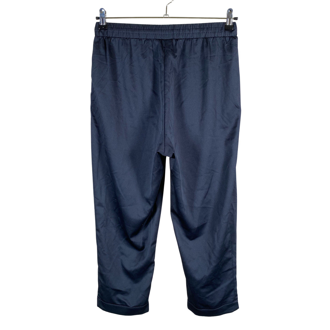 Unisex Luhta - Sports trousers, size 40 - Blue (2)