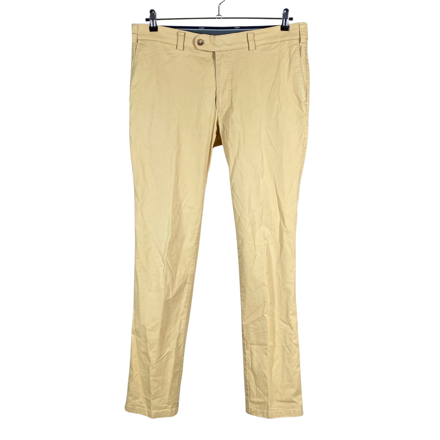 Unisex Stockmann 1862 - Slacks, size XXXL - Beige (1)