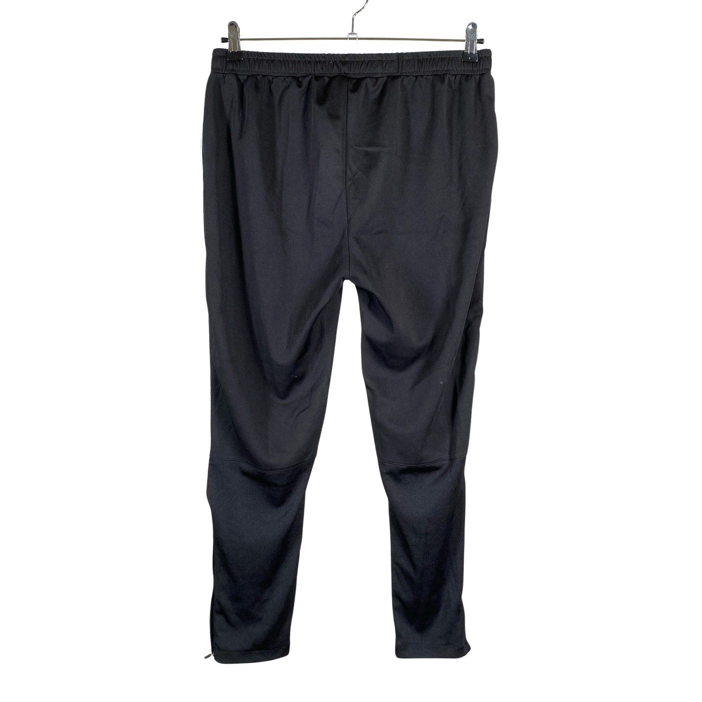 Unisex Karhu - Track pants, size L - Black (2)
