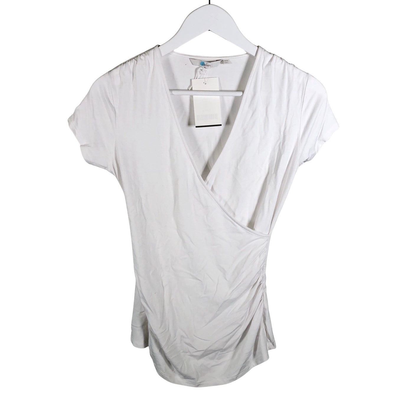 Unisex Boden - T-paita, koko 36 - (1)