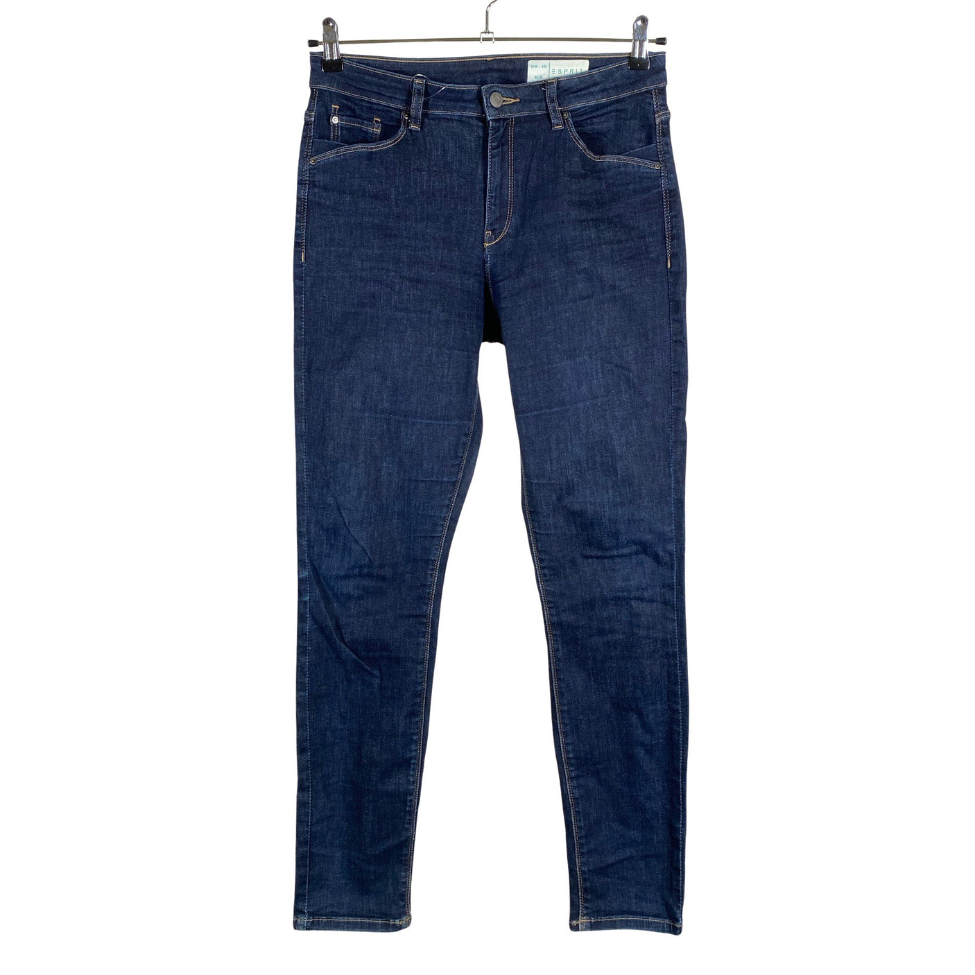 Unisex Esprit - Jeans, size W31 - Blue (1)