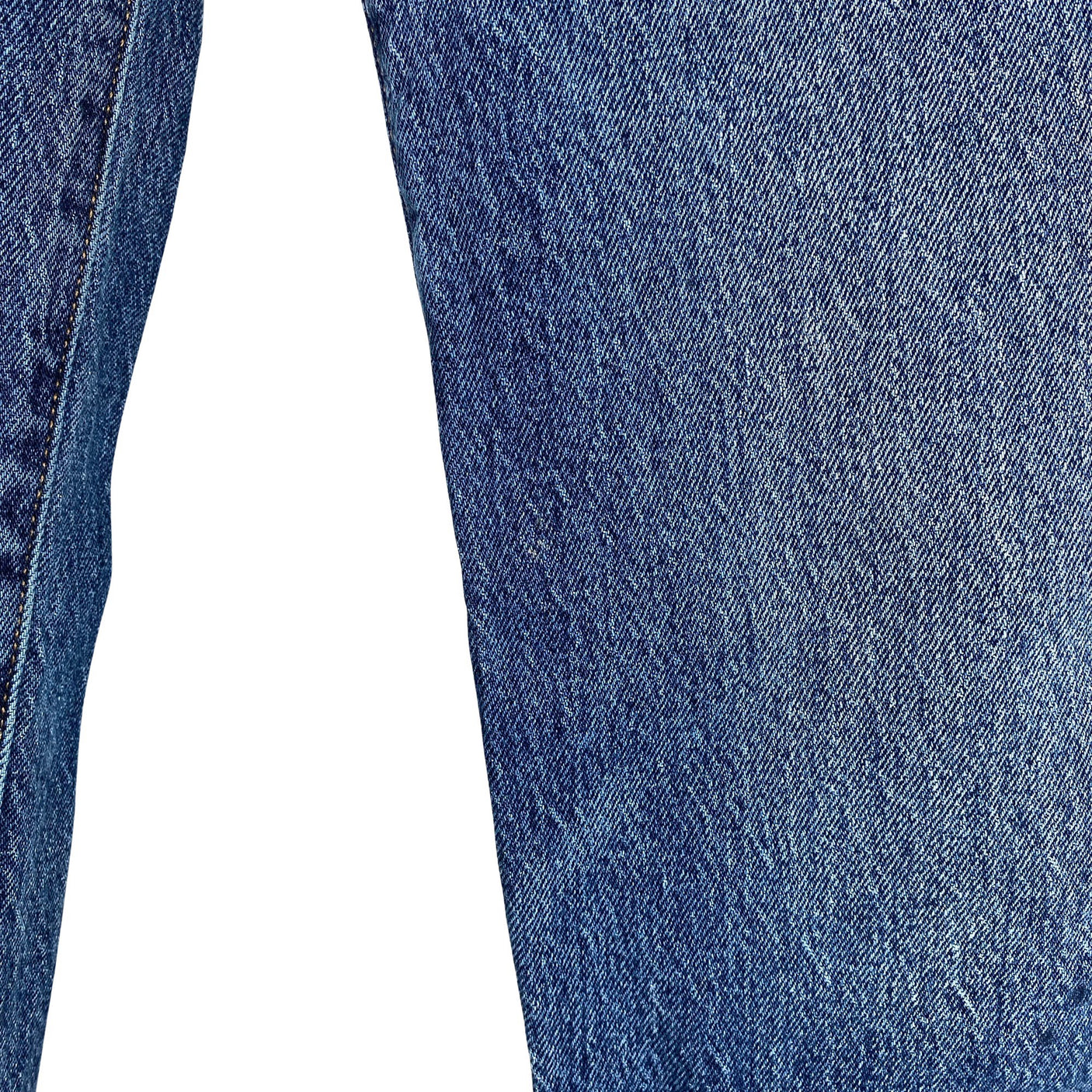 Unisex Levi's - Jeans, size W29 - Blue (3)