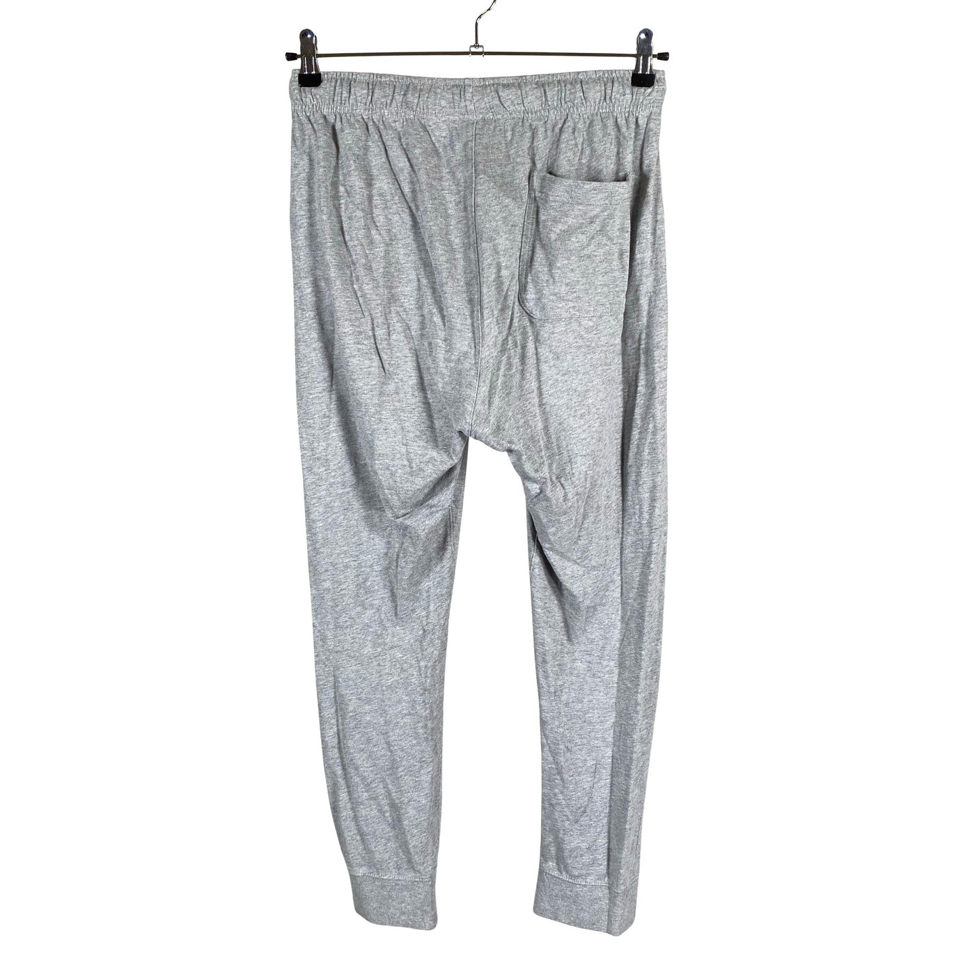 Unisex Nike - Sweatpants, size M - Gray (2)