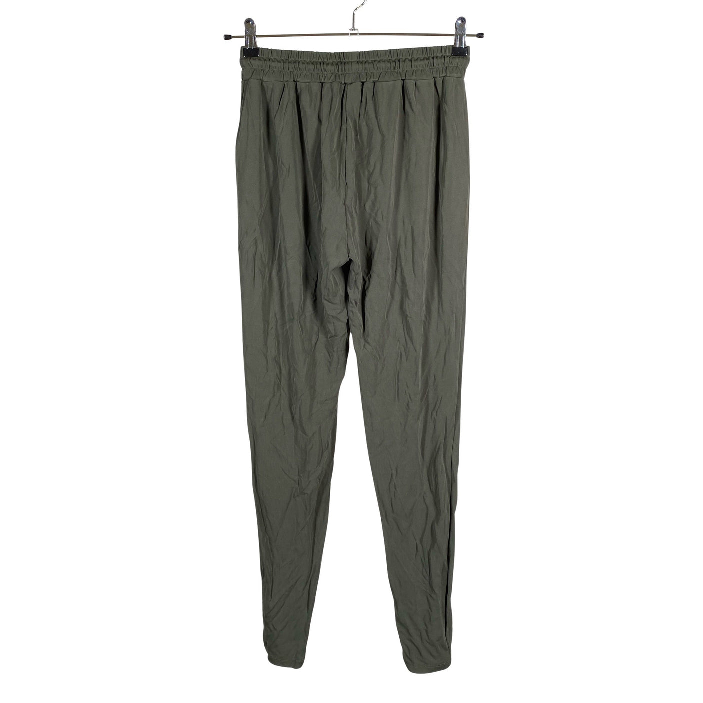 Unisex Michael Kors - Slacks, size 32 - Green (2)