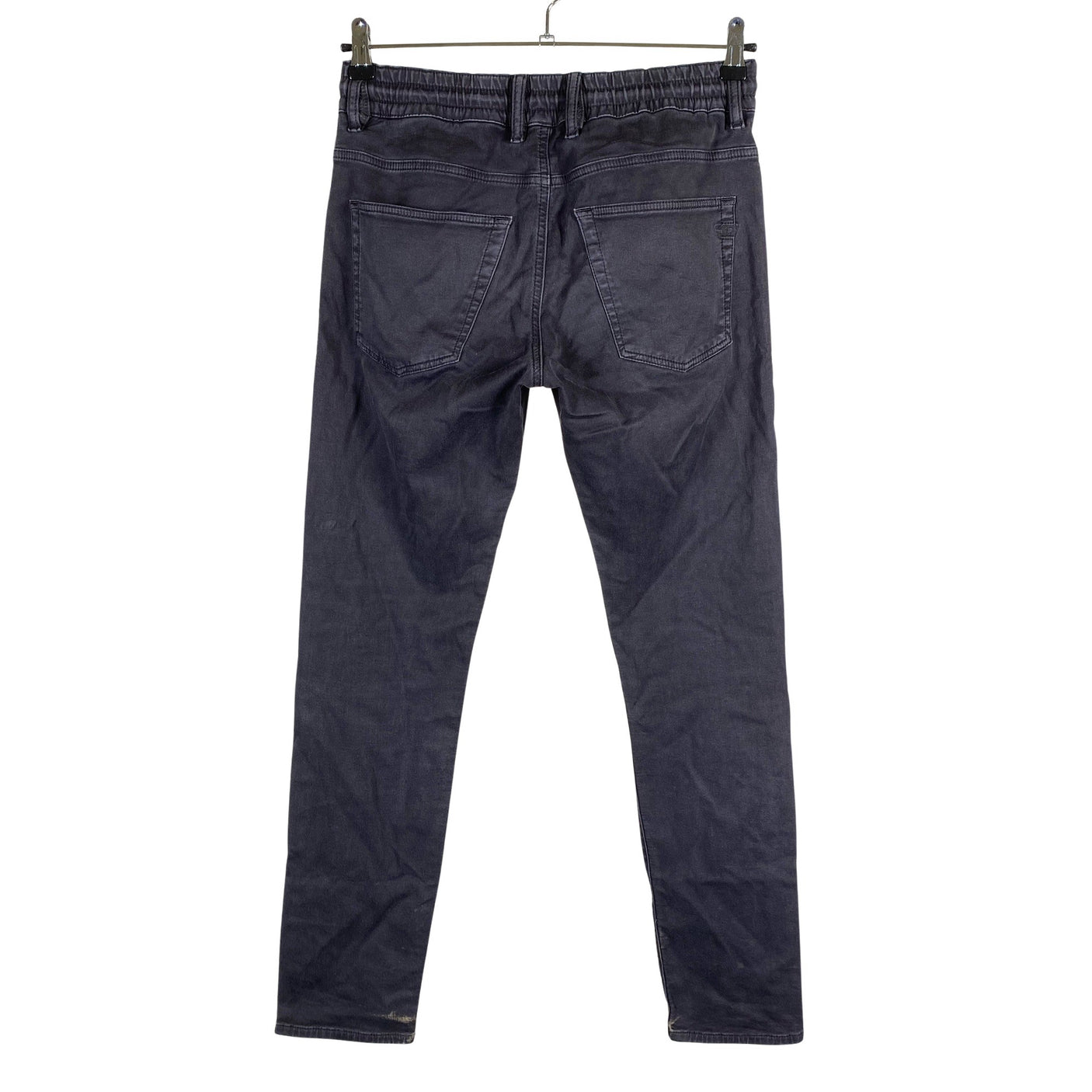 Unisex Diesel - Jeans, size W28 - Gray (2)