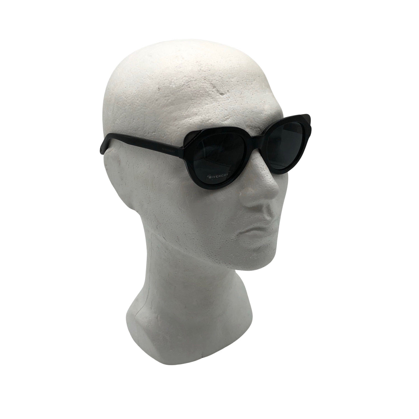 Unisex Givenchy - Sunglasses, size No size - Black (3)