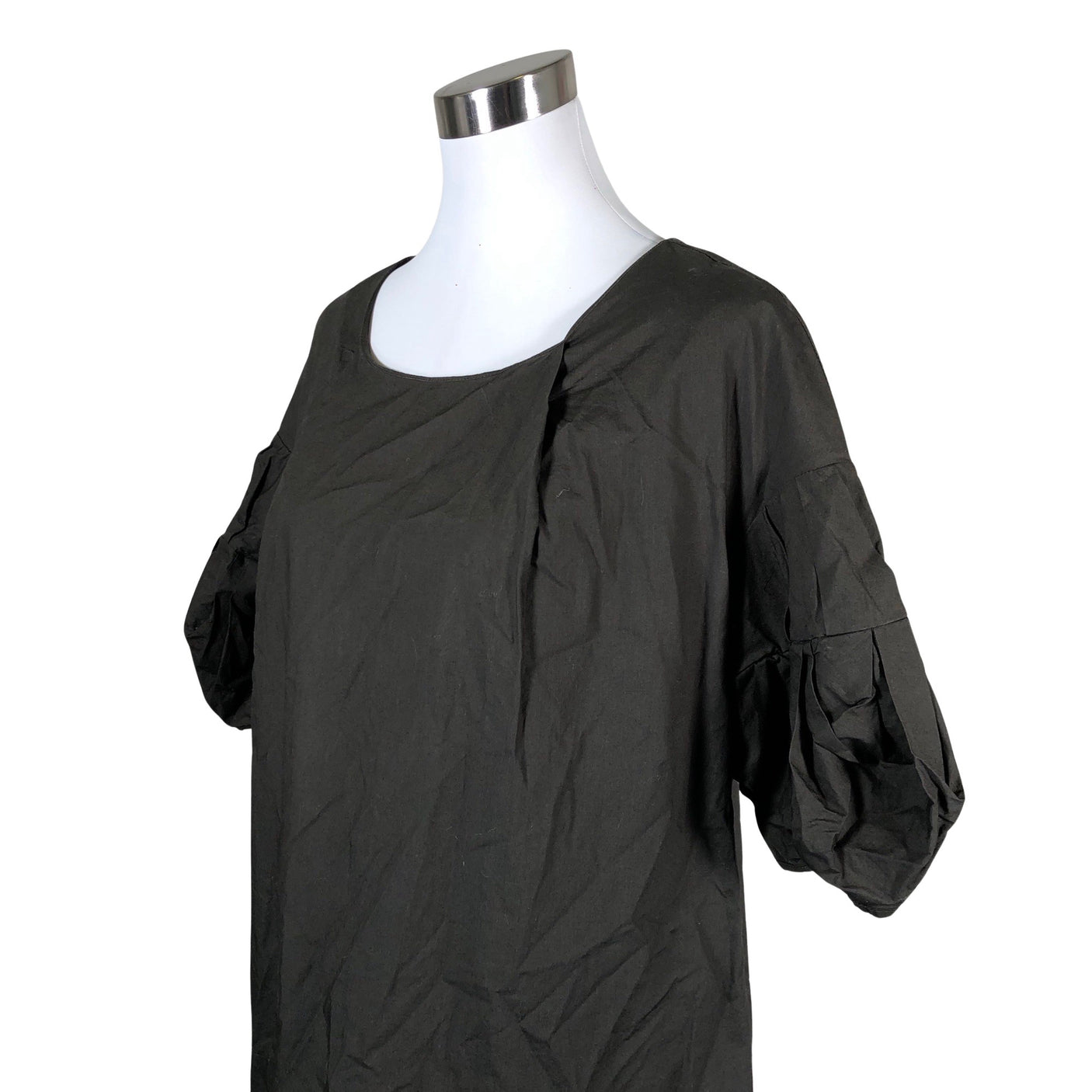 Unisex Marni - Dress, size 40 - Green (3)