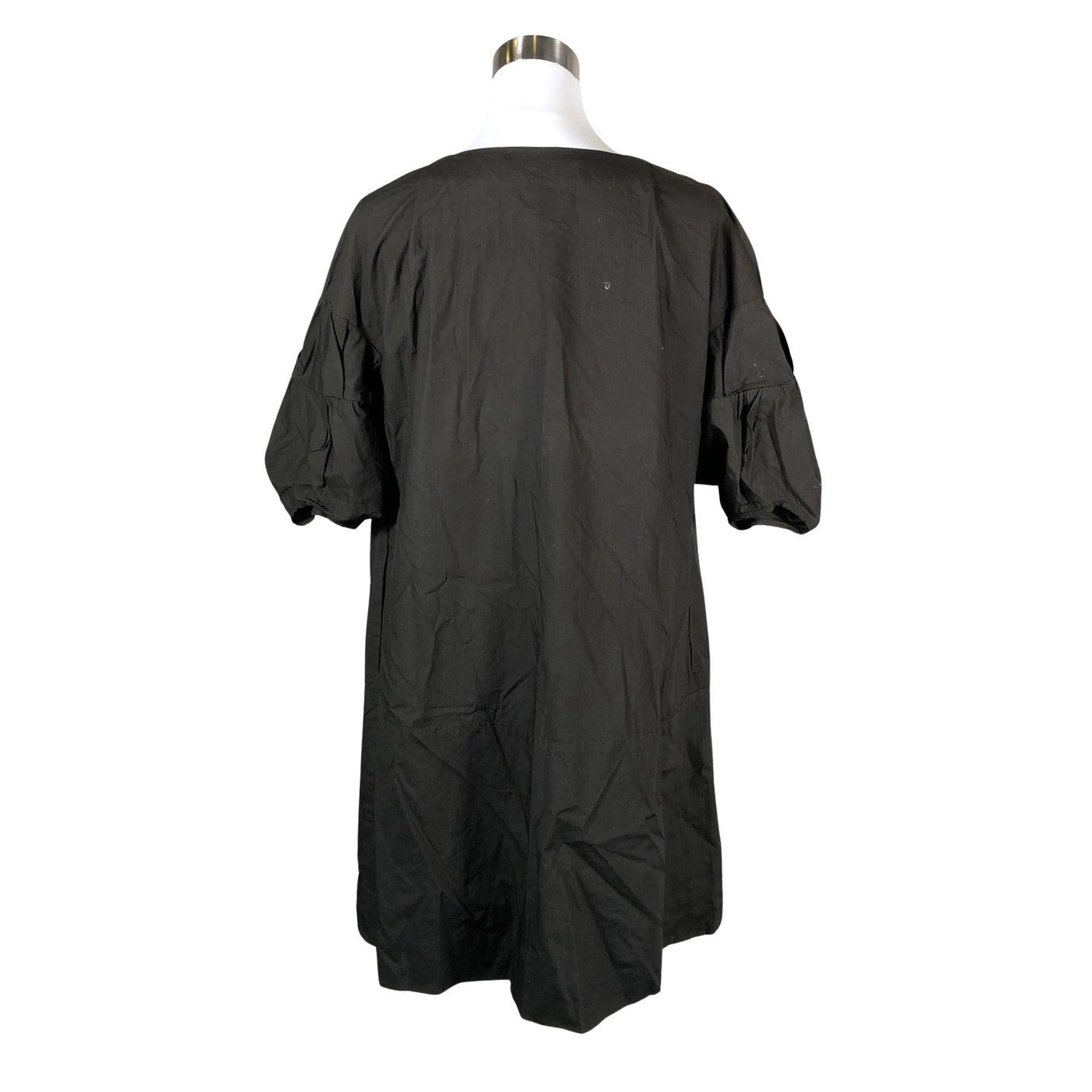 Unisex Marni - Dress, size 40 - Green (2)