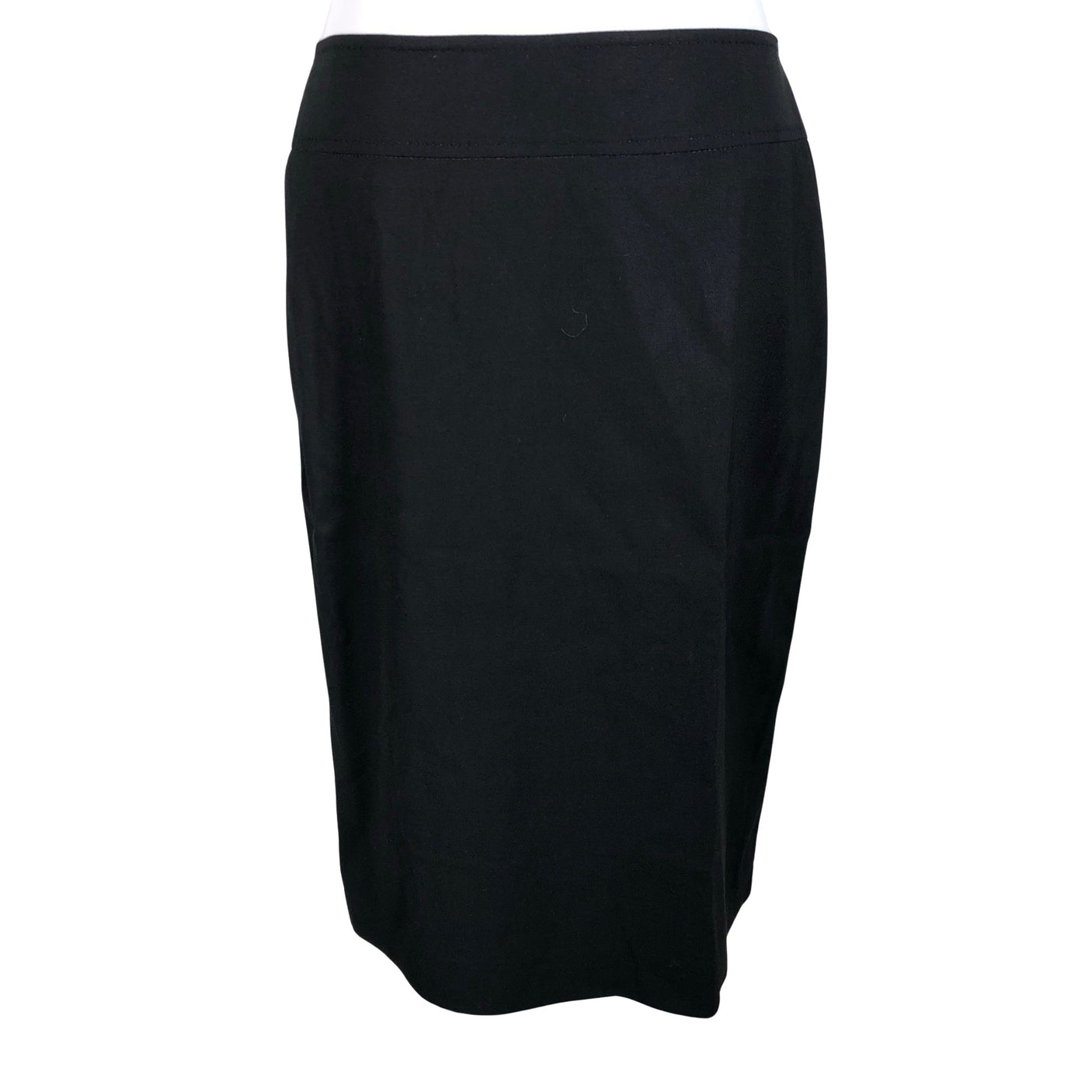 Unisex Andiata - Pencil skirt, size 40 - Black (1)