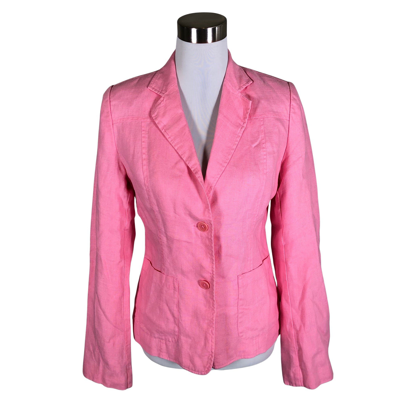 Unisex InWear - Jacket, size 38 - Light pink (1)