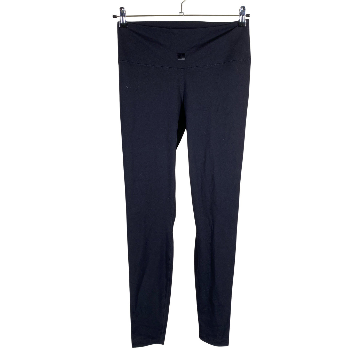 Unisex Billebeino - Sports tights, size 42 - Black (1)
