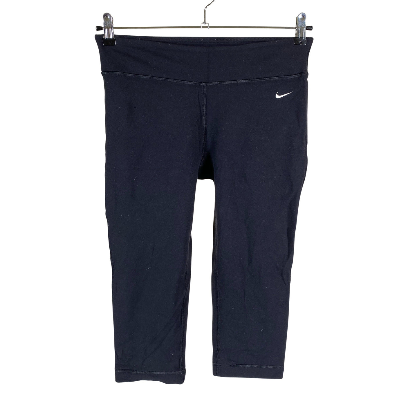Unisex Nike - Sports capri pants, size 40 - Black (1)