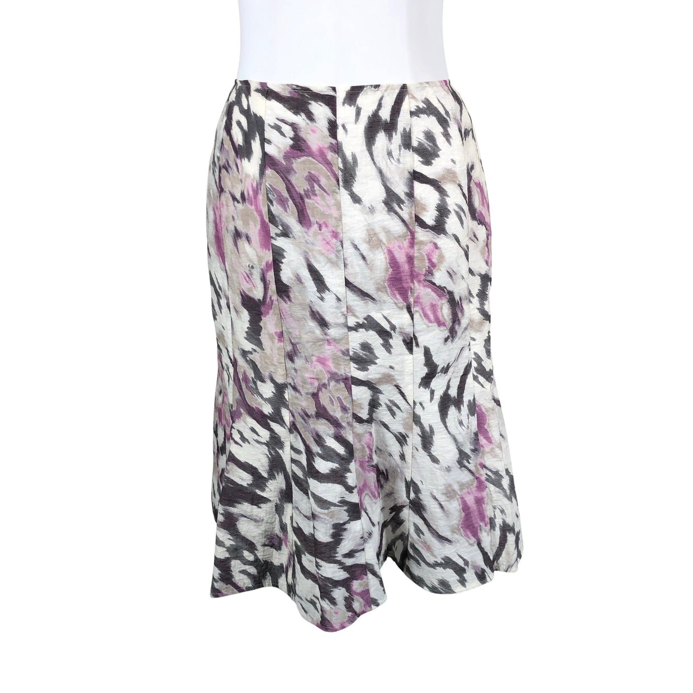 Unisex Voglia - Suit set, size 36 - Gray (2)