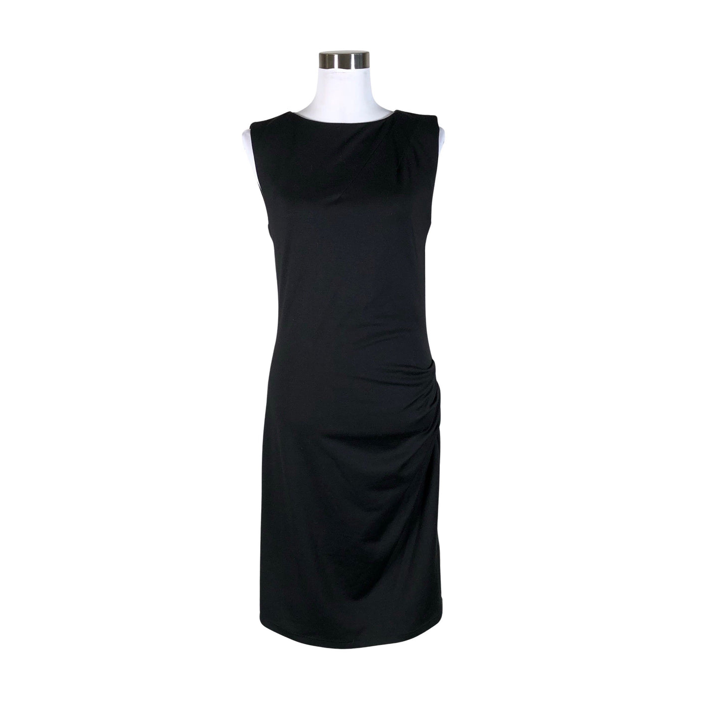 Unisex Minimum - Sheath dress, size 40 - Black (1)