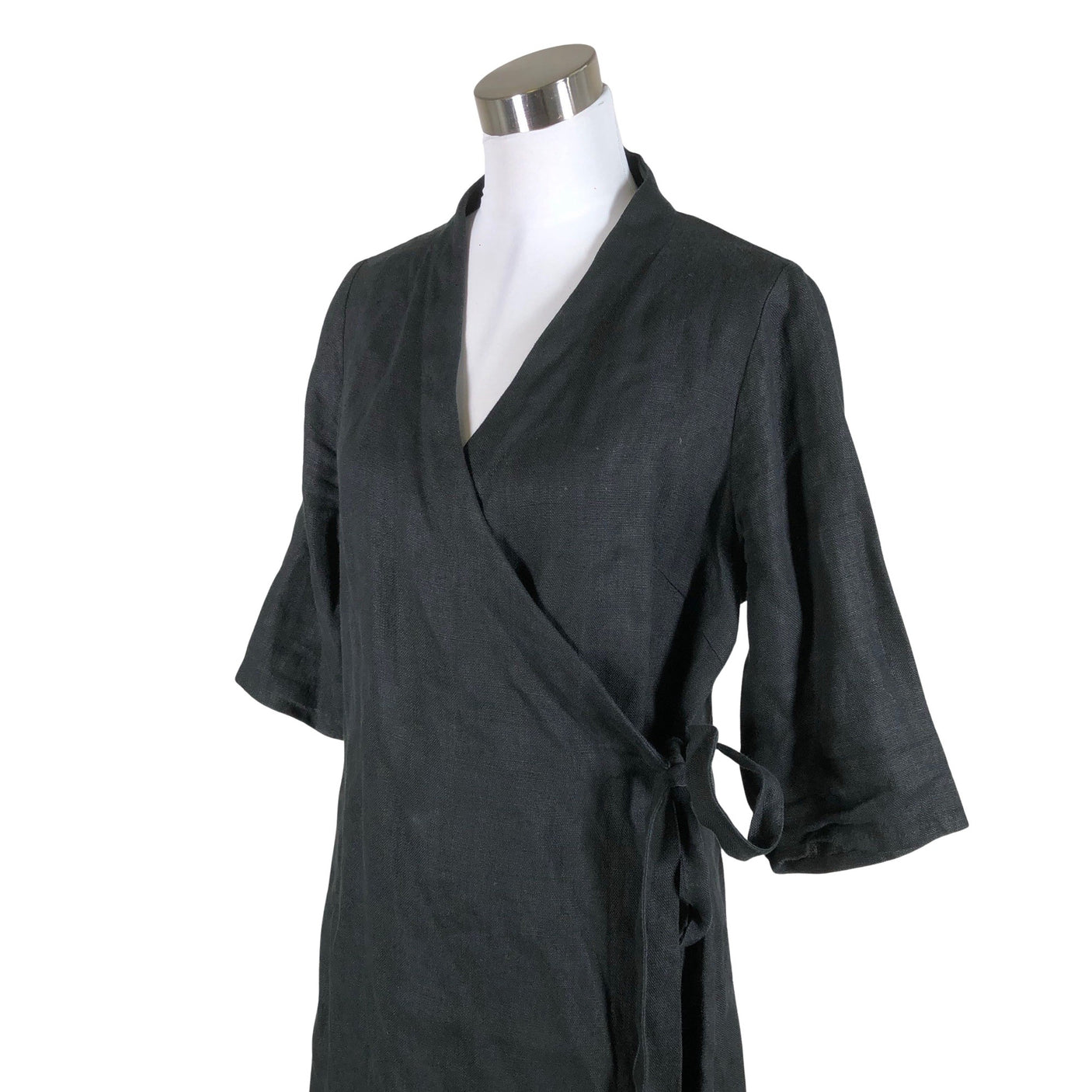 Unisex Noolan - Dress, size 40 - Black (3)