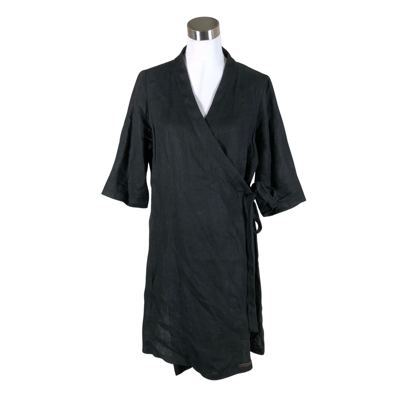 Unisex Noolan - Dress, size 40 - Black (1)