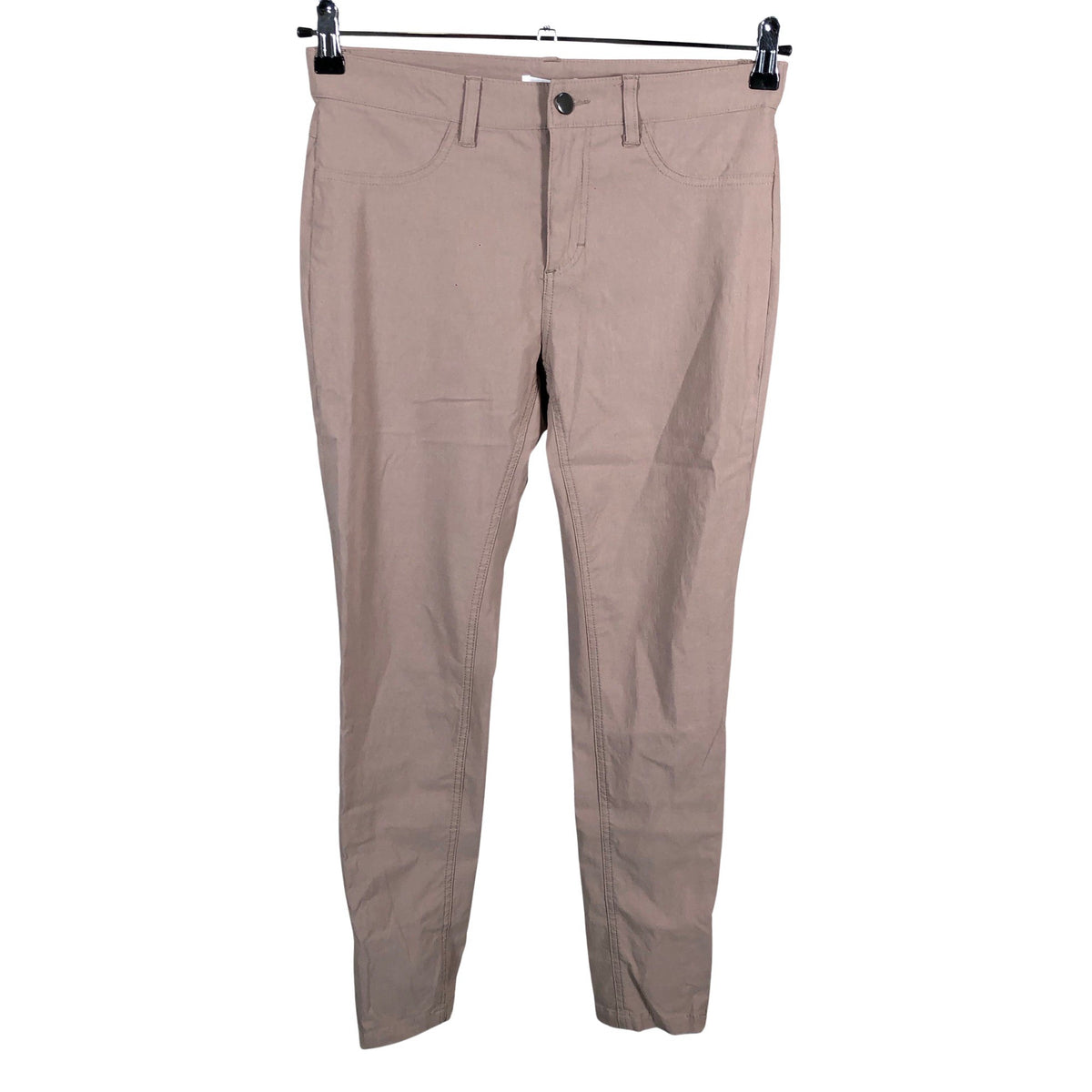 Unisex O.I.S - Slacks, size 36 - Brown (1)
