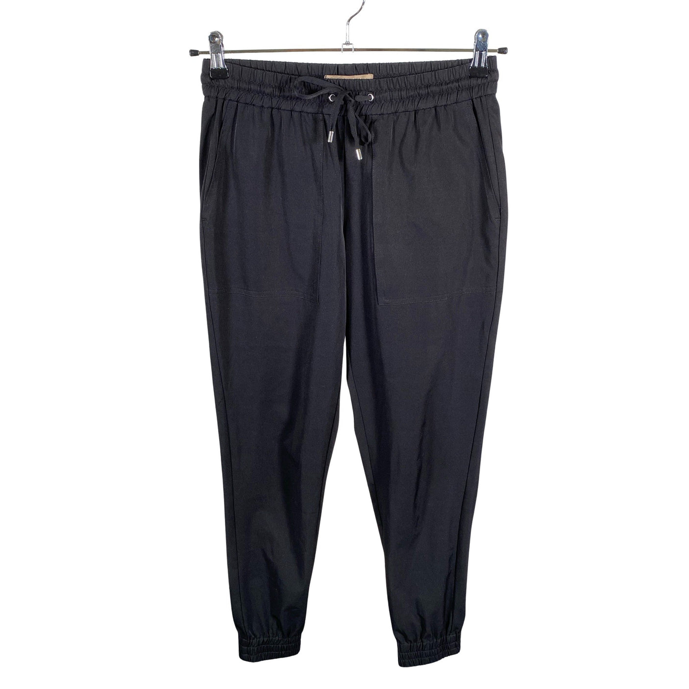 Unisex Noom - Slacks, size 34 - Black (1)