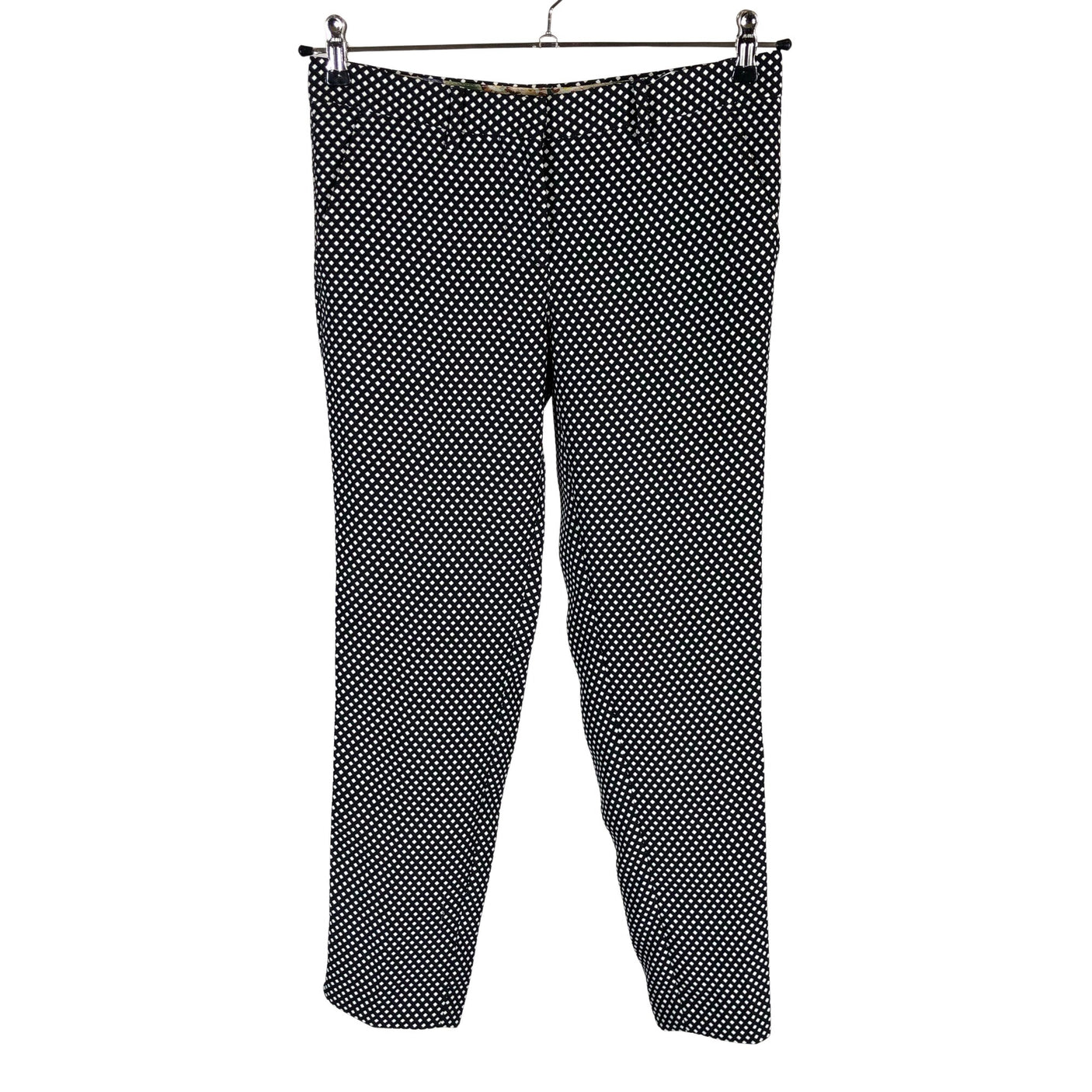 Unisex Sand - Slacks, size 34 - Black (1)