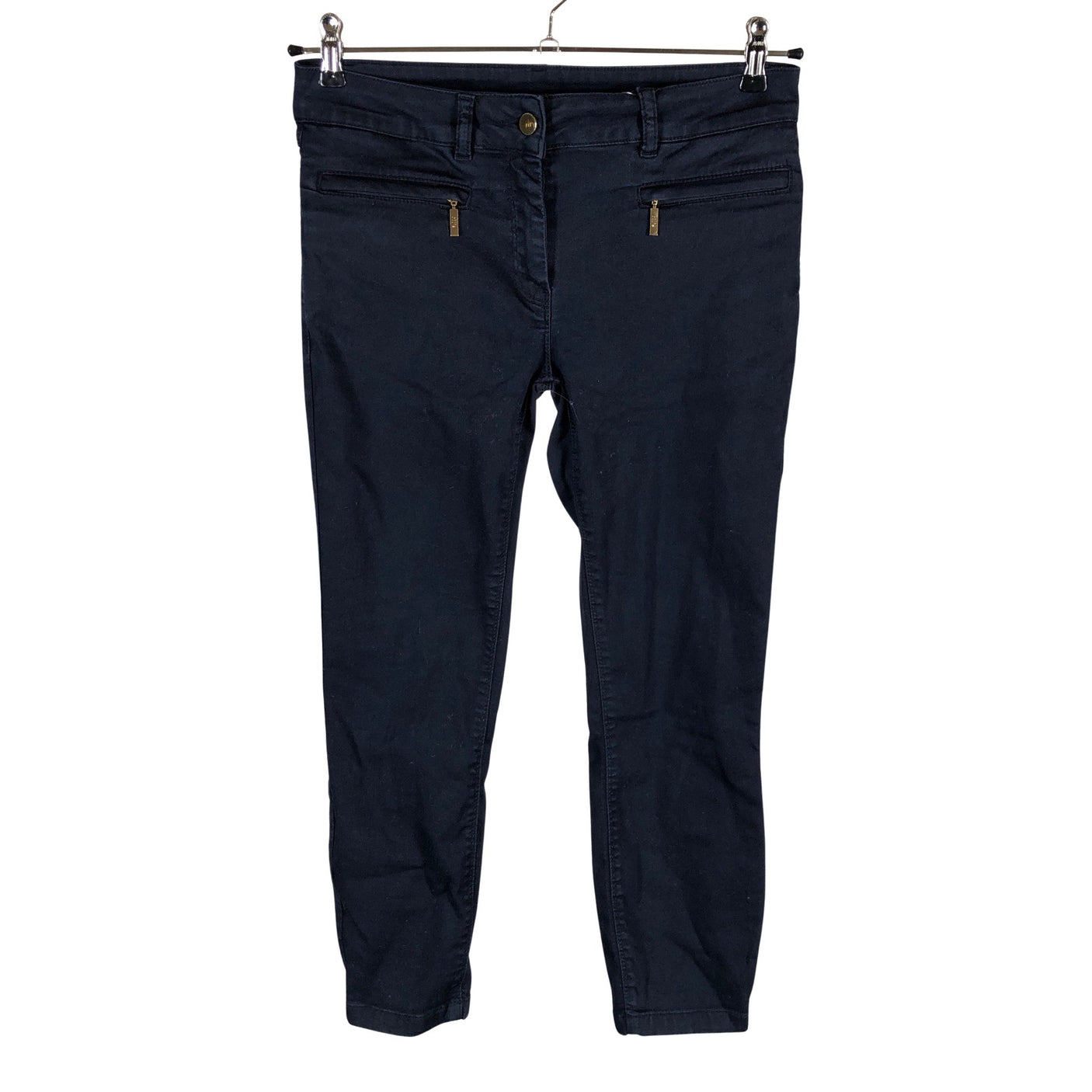 Unisex Ril's - Slacks, size 36 - Blue (1)