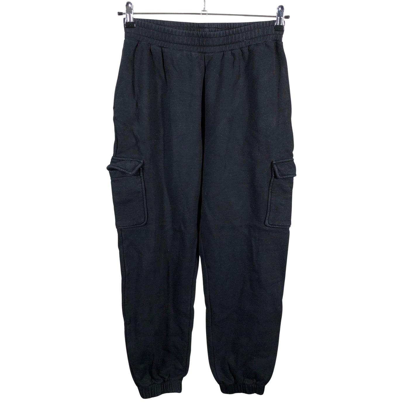 Unisex Kaiko - Sweatpants, size 38 - Black (1)