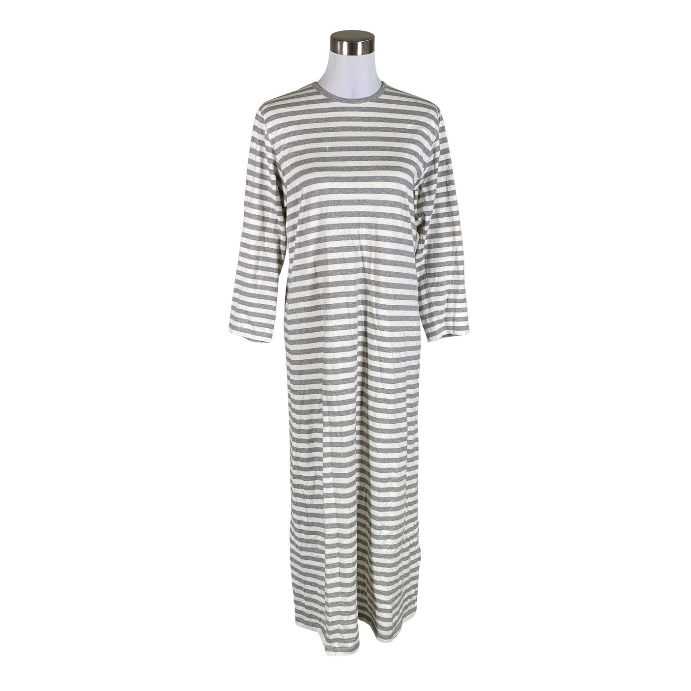 Unisex Marimekko - Nightshirt, size 36 - Gray (1)